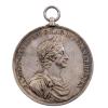 medal