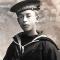 Thomas Thacker 1898-1917 CREDIT:Canon Bignold 