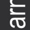 To Stroll the High Street... DRAG left or right then CLICK on any property to learn more, use BACK arrow to return