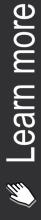 To Stroll the High Street... DRAG left or right then CLICK on any property to learn more, use BACK arrow to return